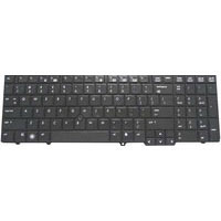 Hp 613386-041 Hp 613386-041